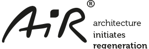 AiR_Logo__300x100