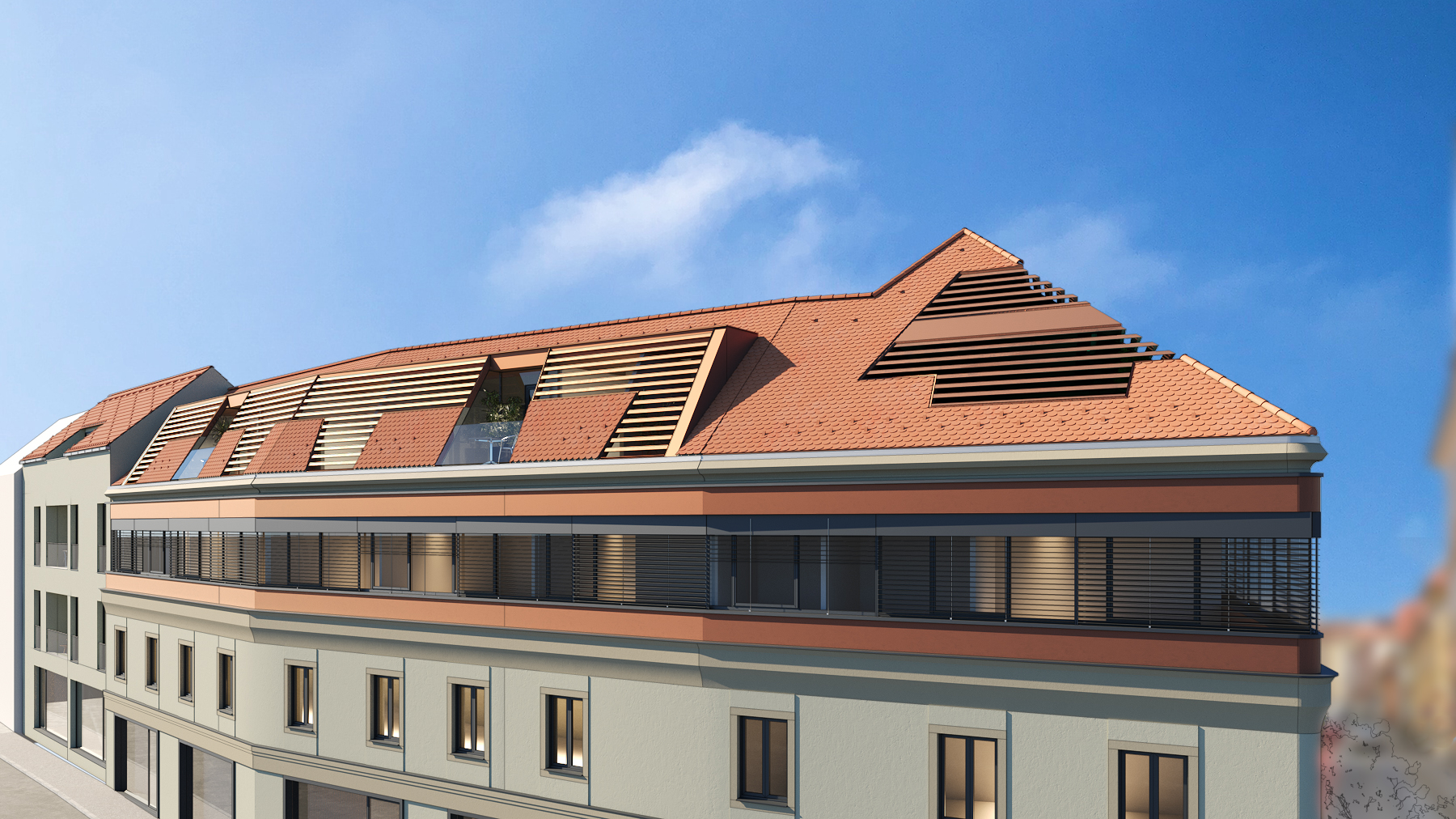 GS_Griesgasse42_1_18092023