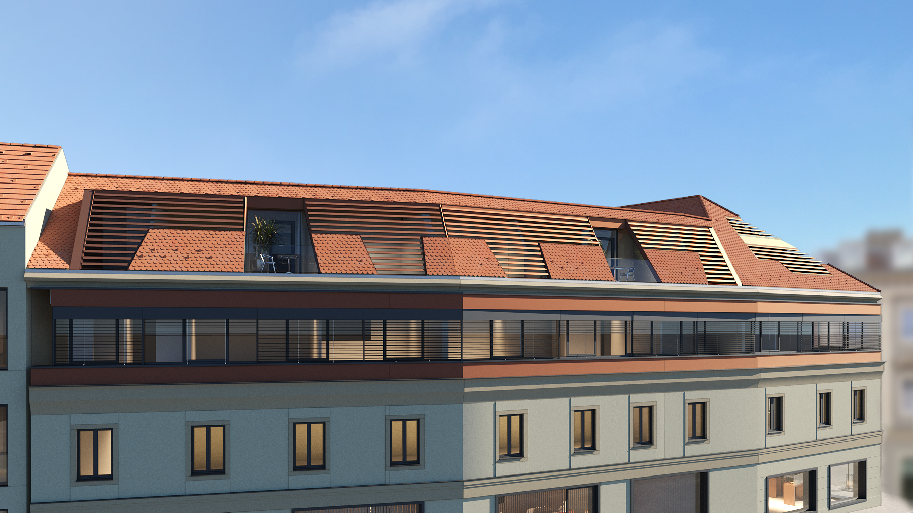 GS_Griesgasse42_2_18092023