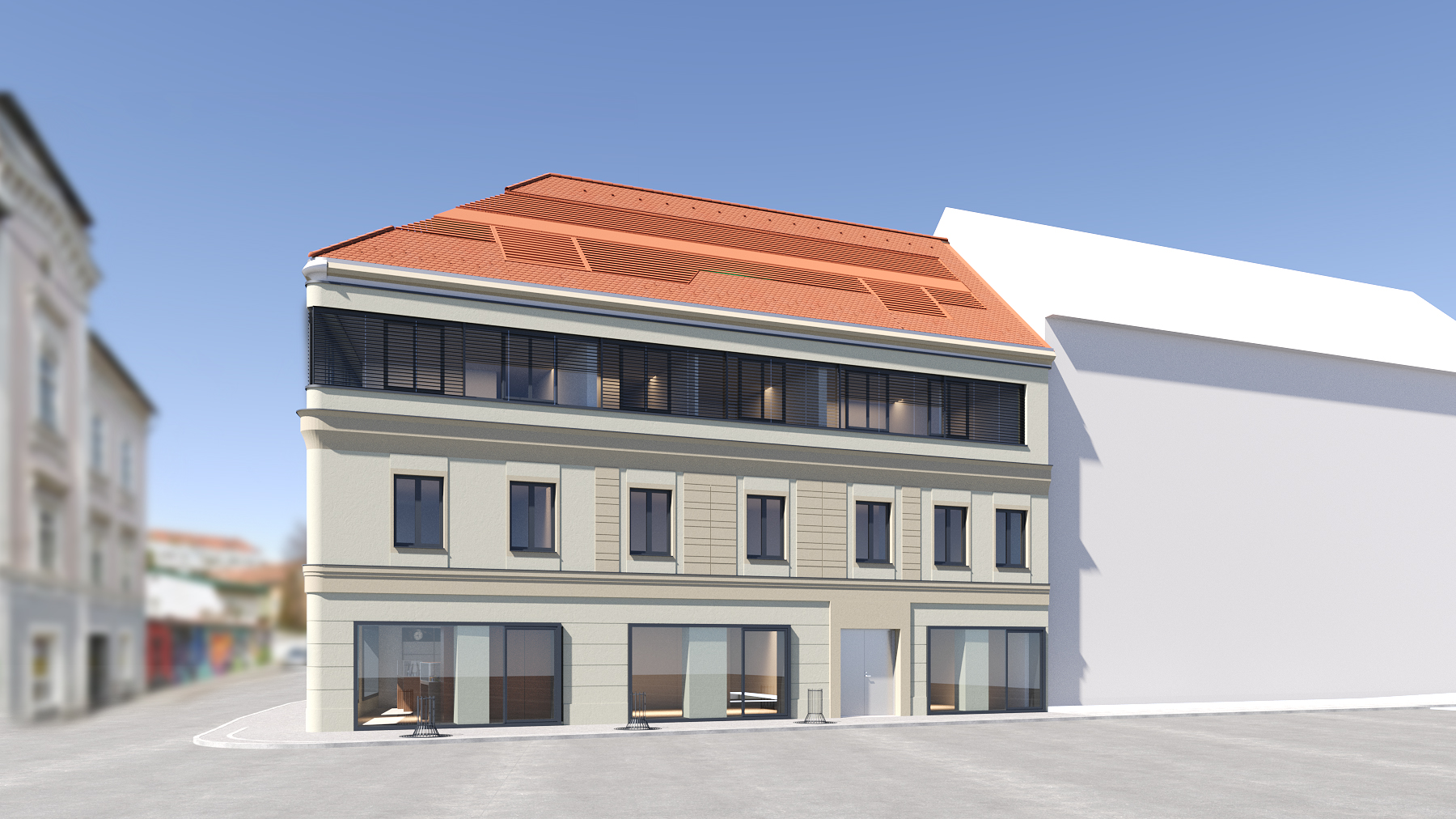 Imv_Griesgasse42_EXT_11102023