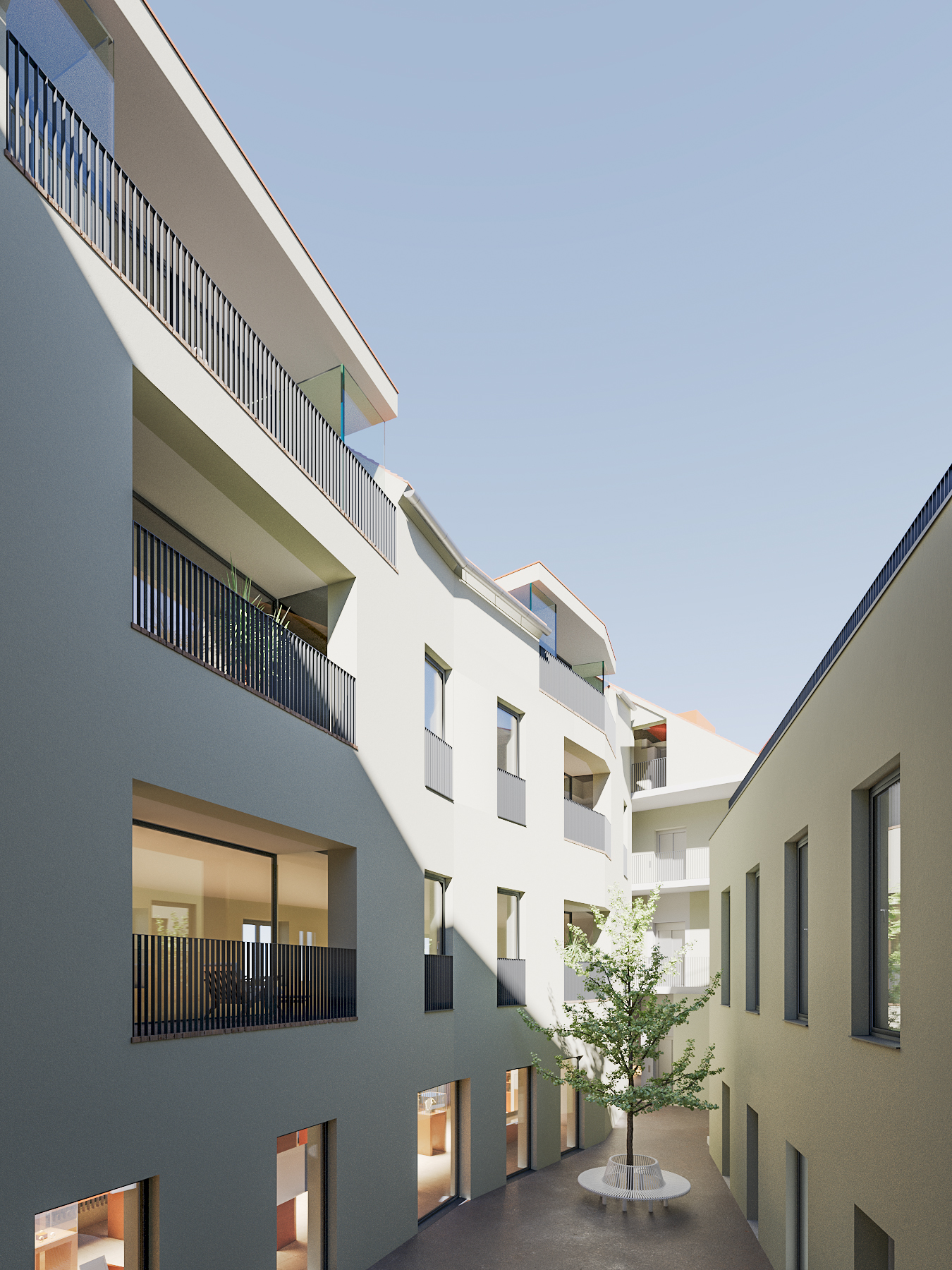 Imv_Griesgasse42_EXT_hof_b_11102023