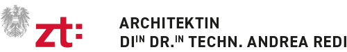 Ziviltechnik_AndreaRedi_Logo_500x75