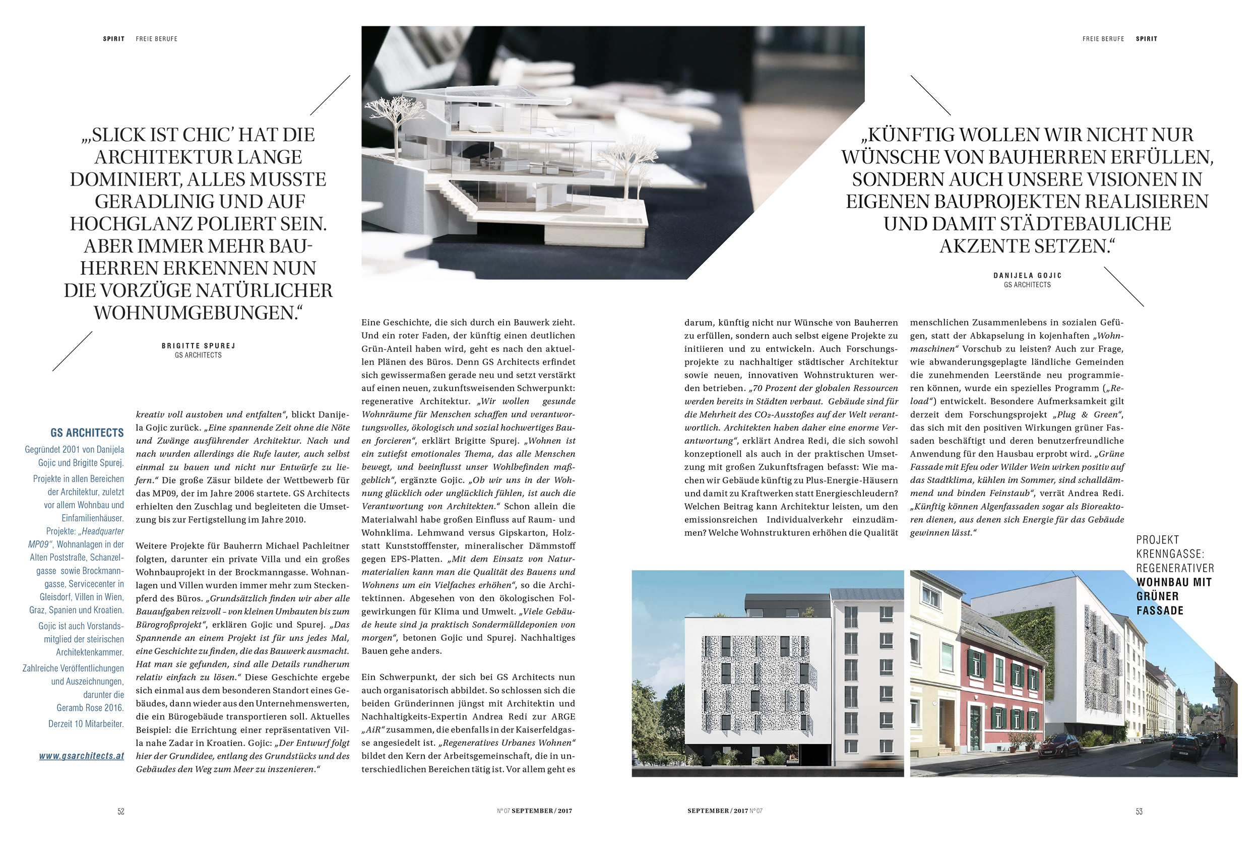 50-55_GS_Architects-2