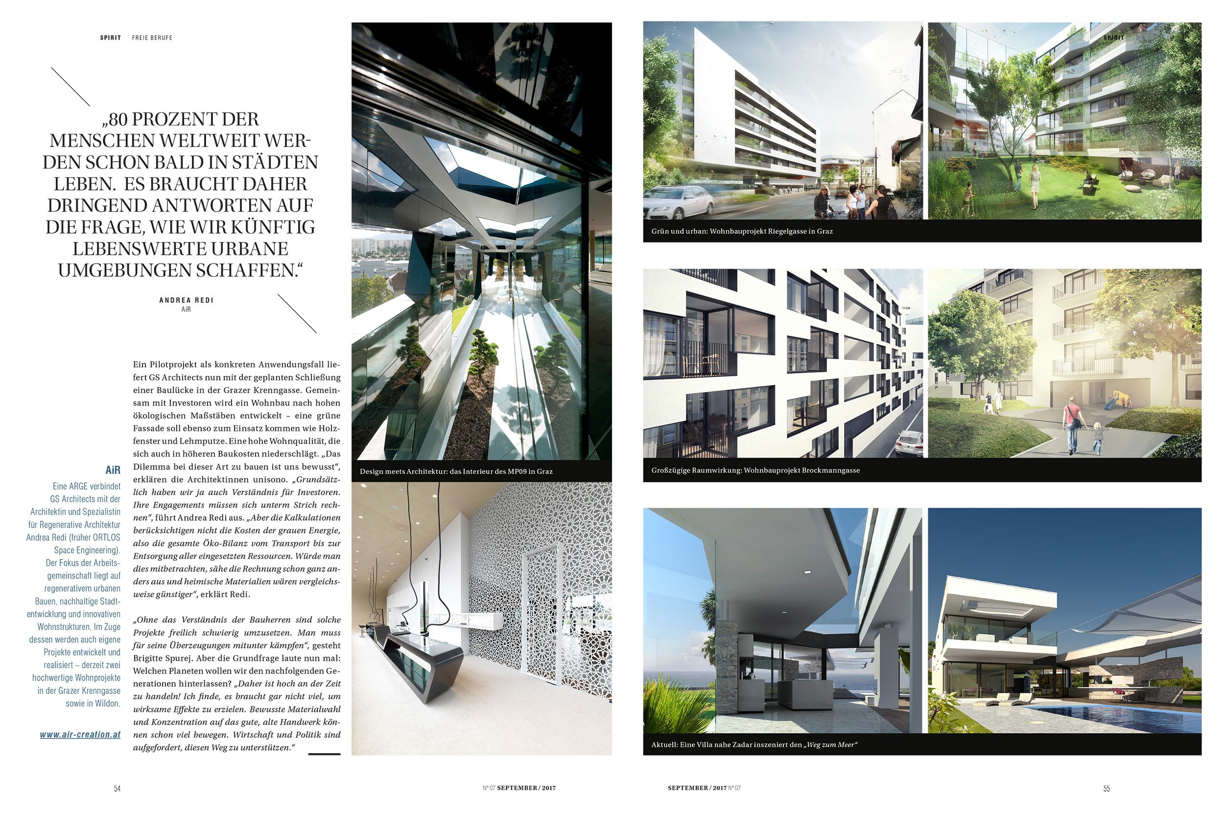 50-55_GS_Architects-3