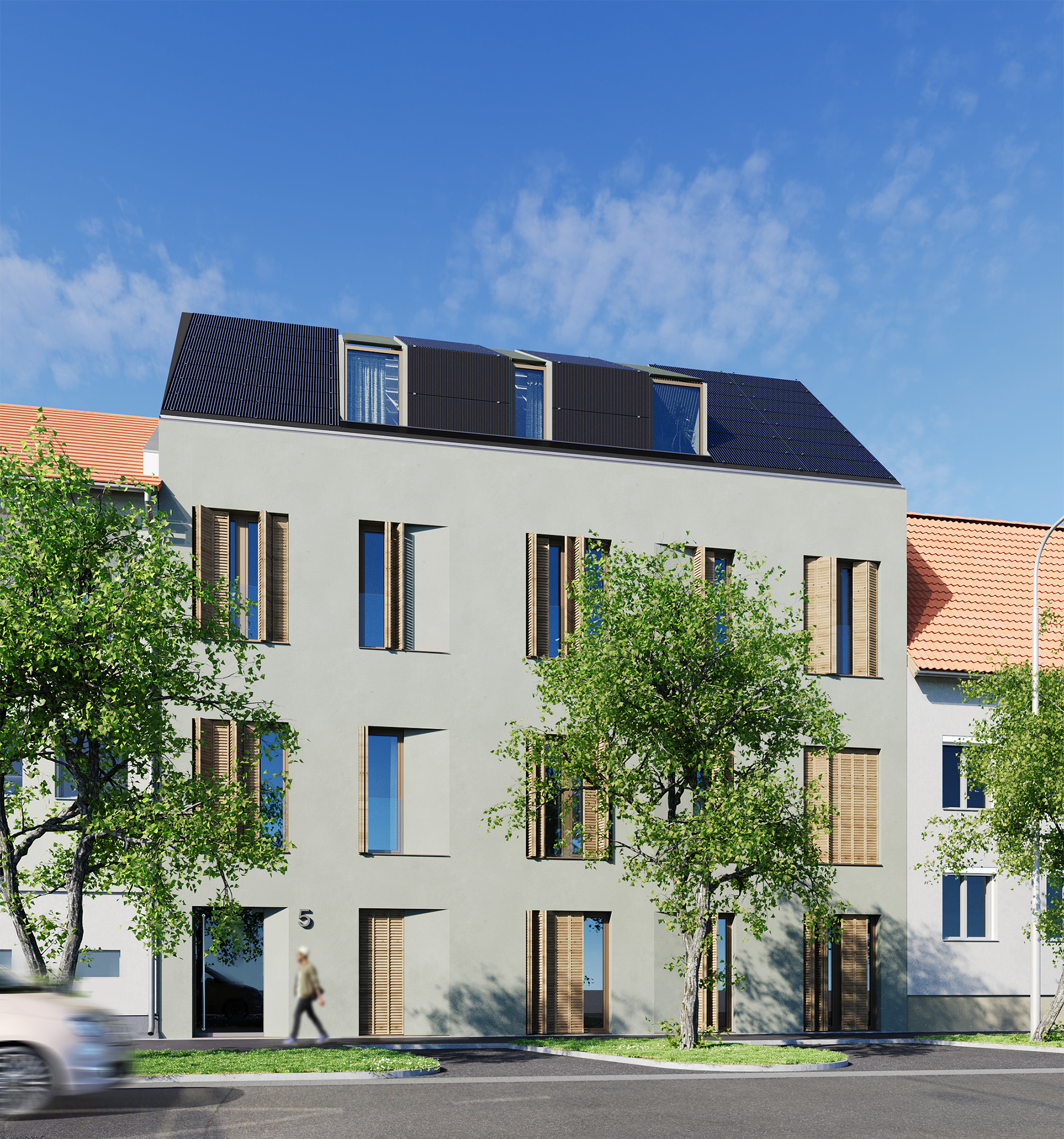 Finals_TriesterStrasse_10032025_1