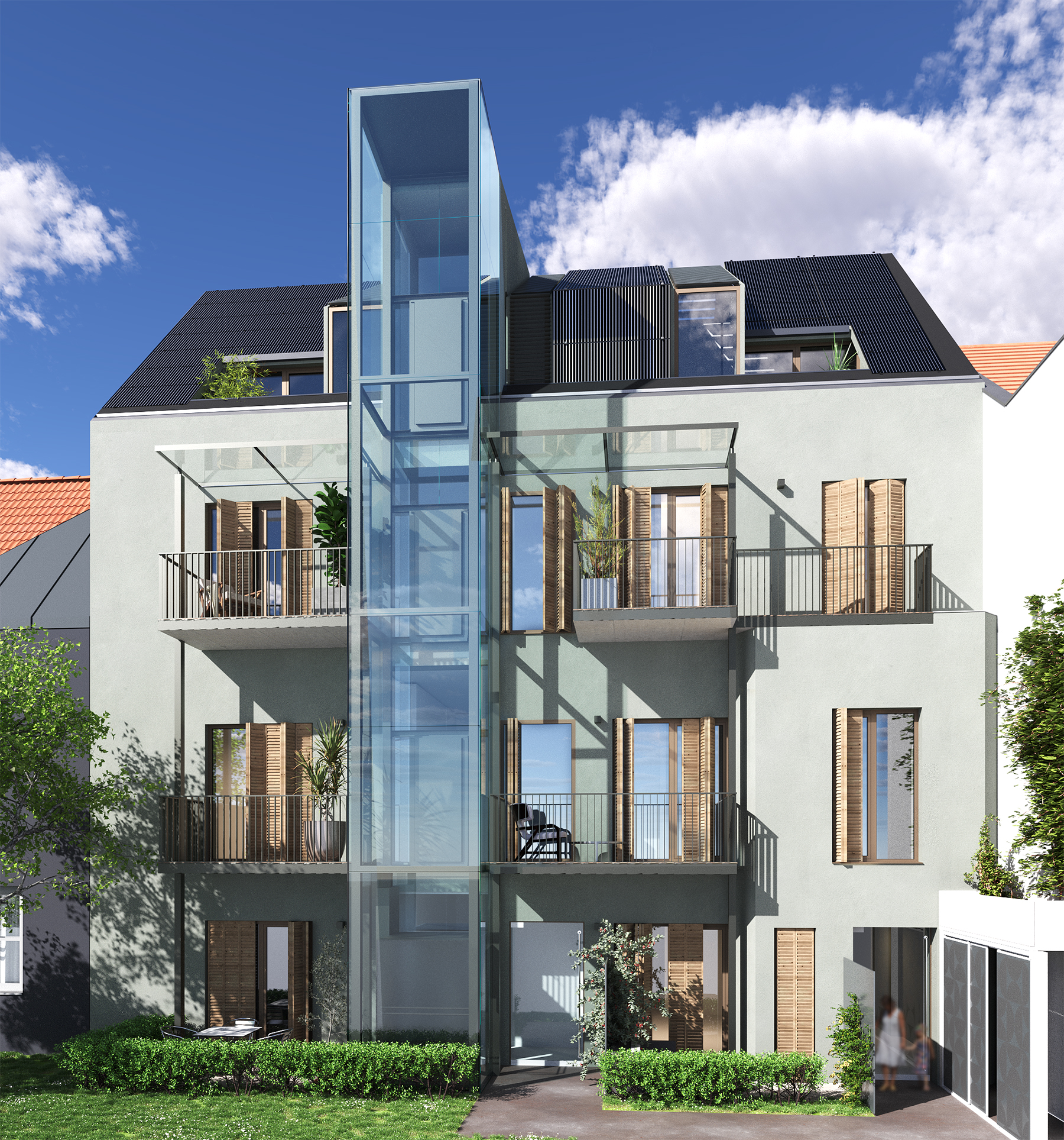 Finals_TriesterStrasse_10032025_6