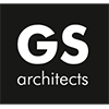 GS_Logo_100x100