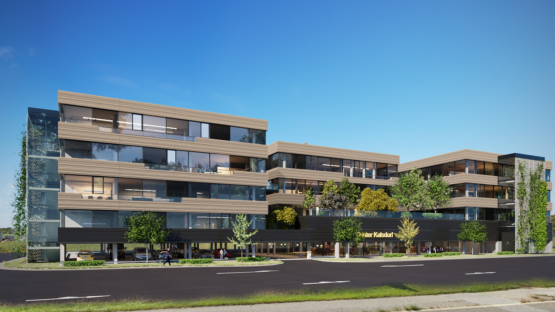 Hauptansicht_flyingforest