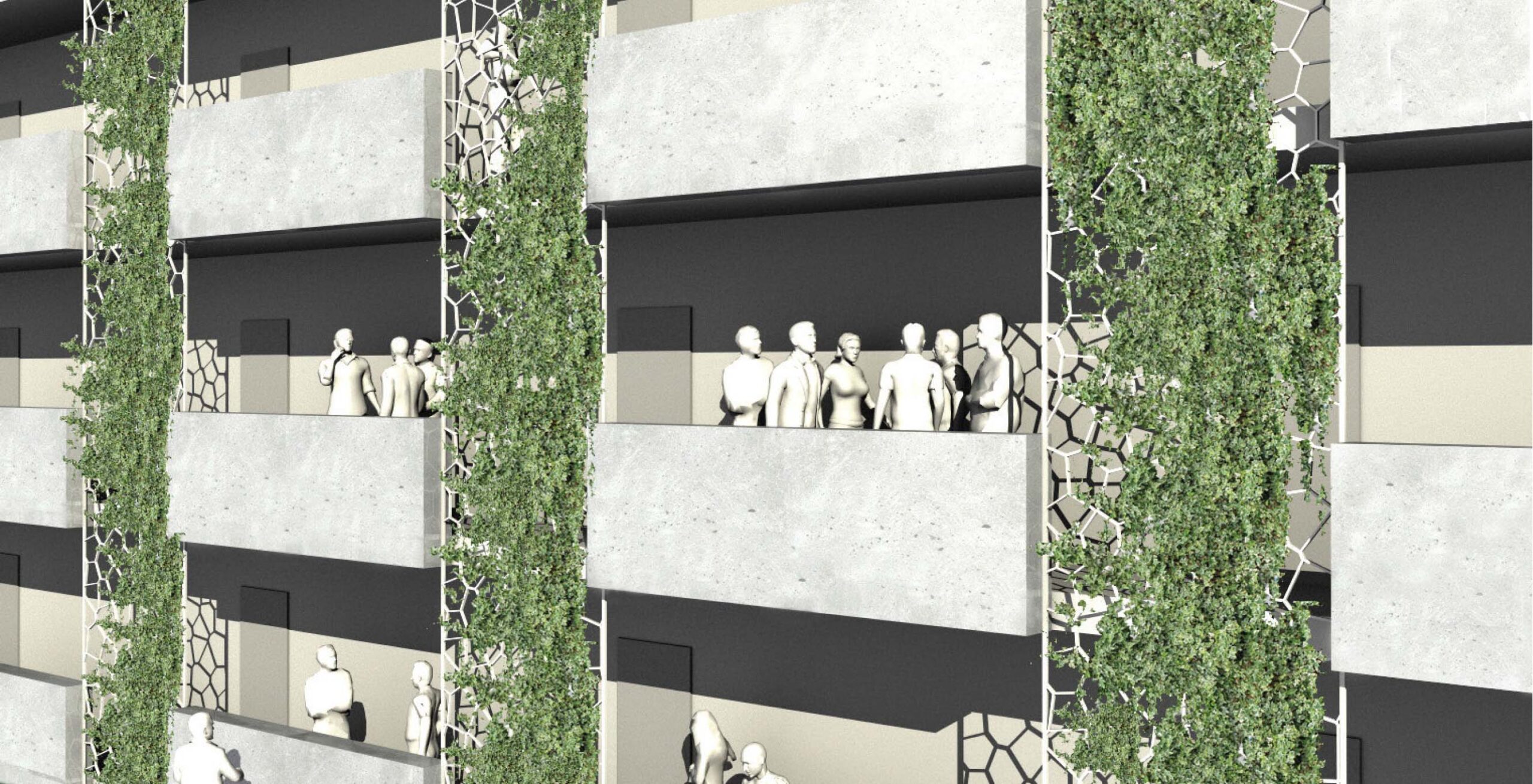 Konzept_ActiveUrbanSurface28052018-3