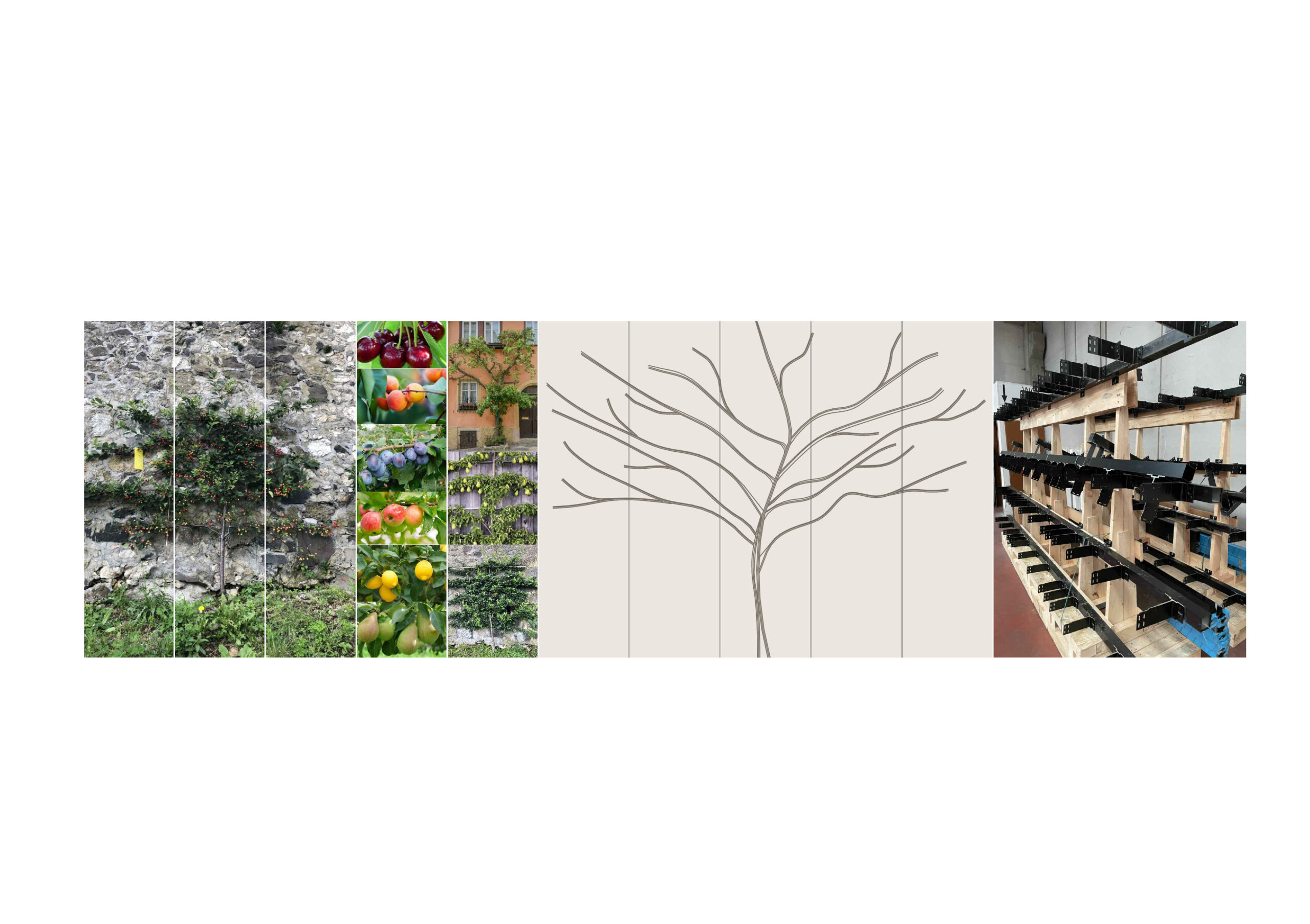 Referenzen_MockUP_Prototyp1