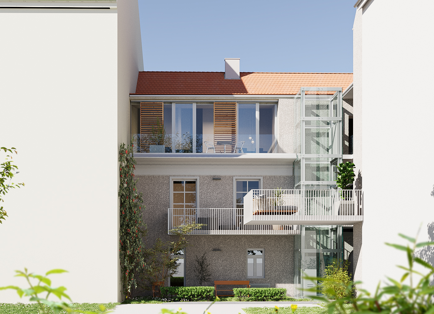 imvest_3D_wickenburgg-21032023_EX_1