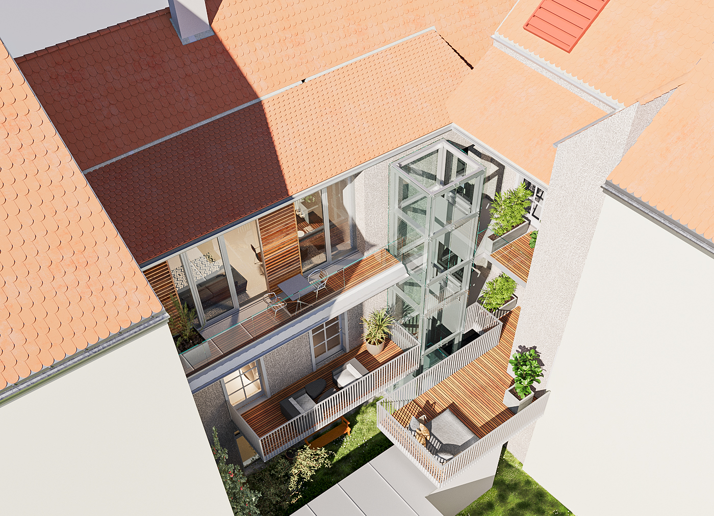 imvest_3D_wickenburgg-21032023_EX_3