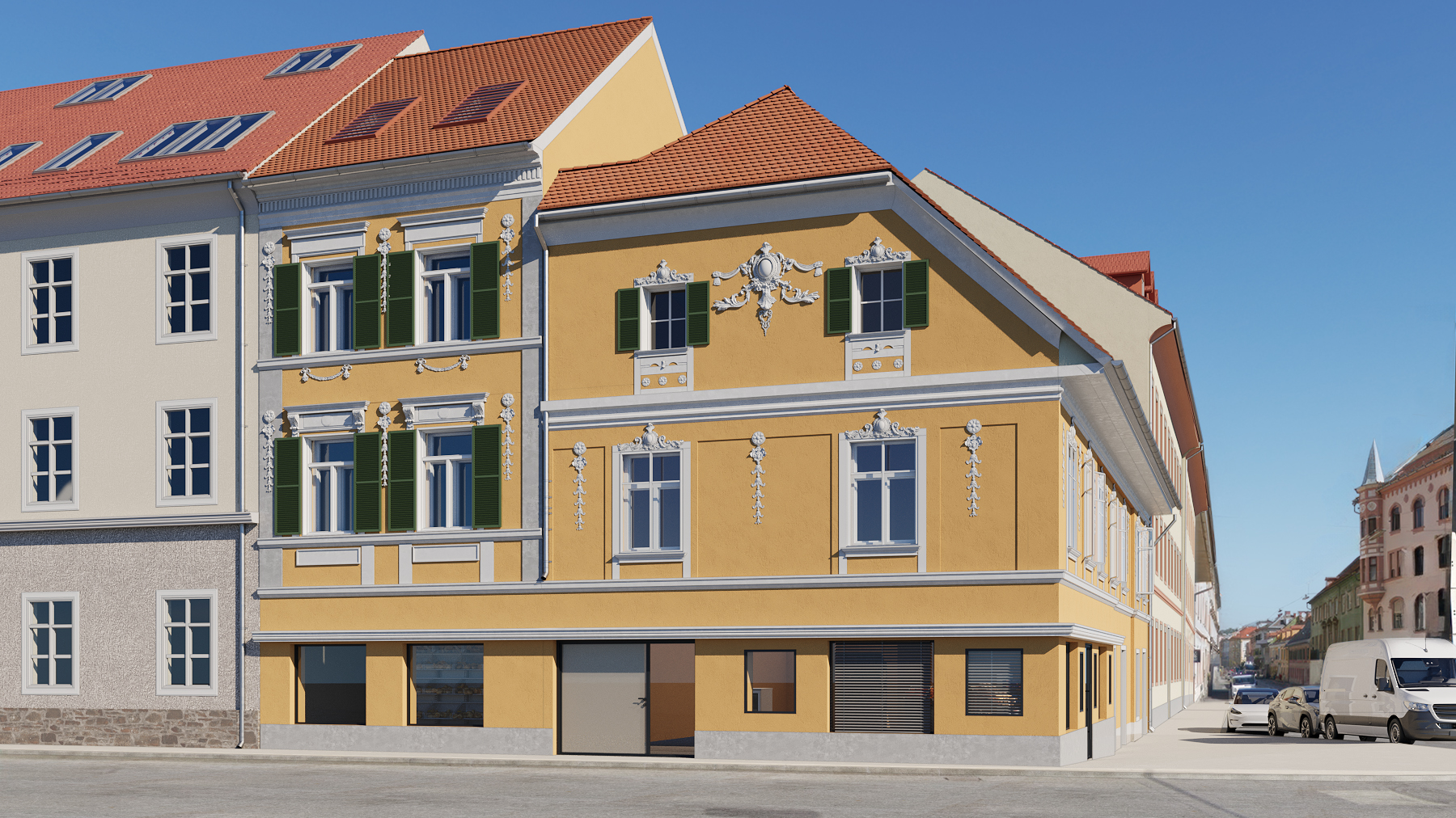 wickenburg_1b_27012025