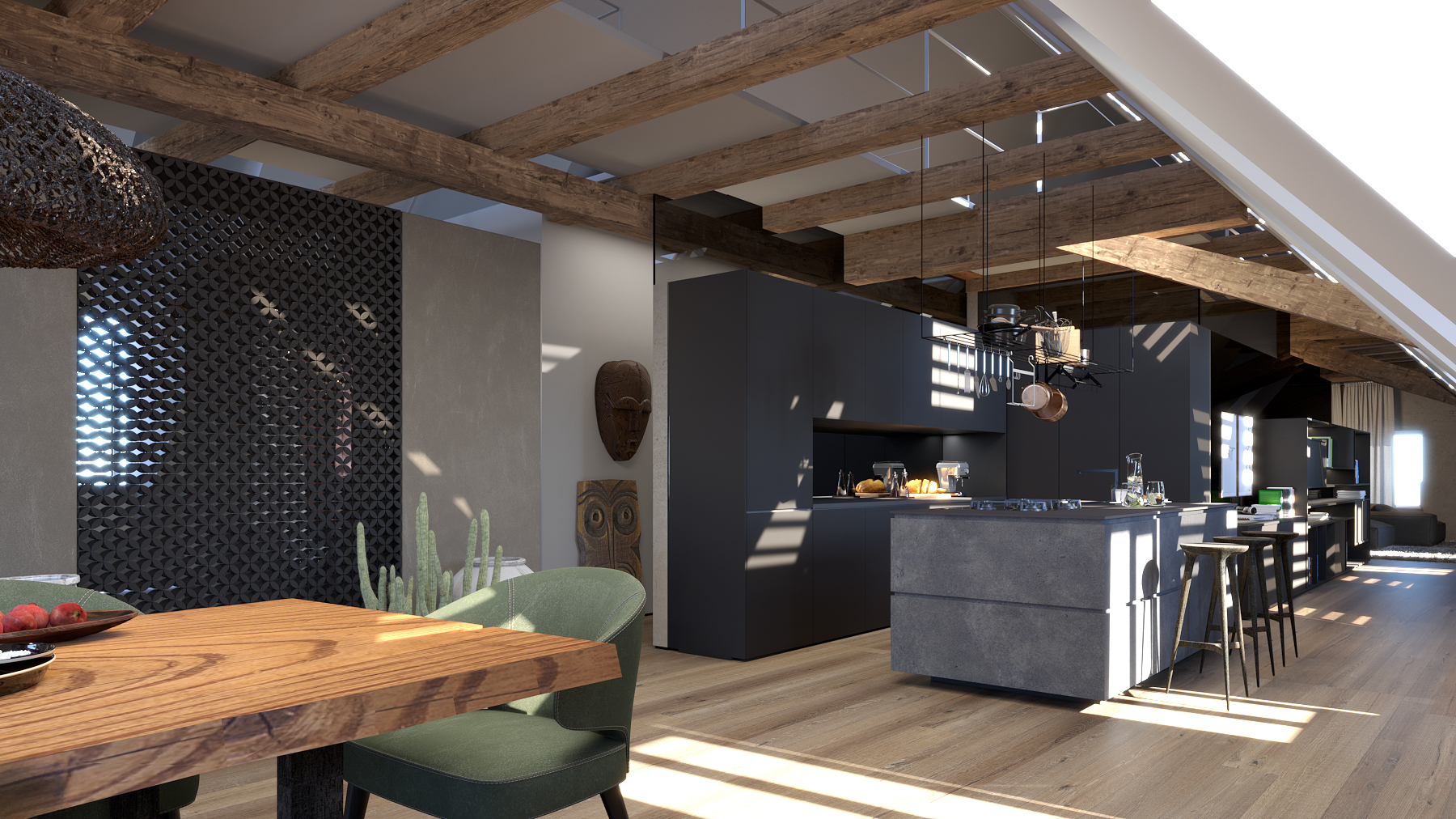 01_Kitchen_Finals_3D_Hauptplatz_05032025