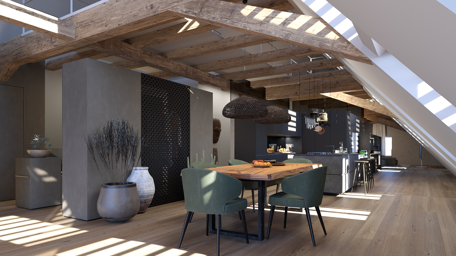 02_Dining_Finals_3D_Hauptplatz_05032025