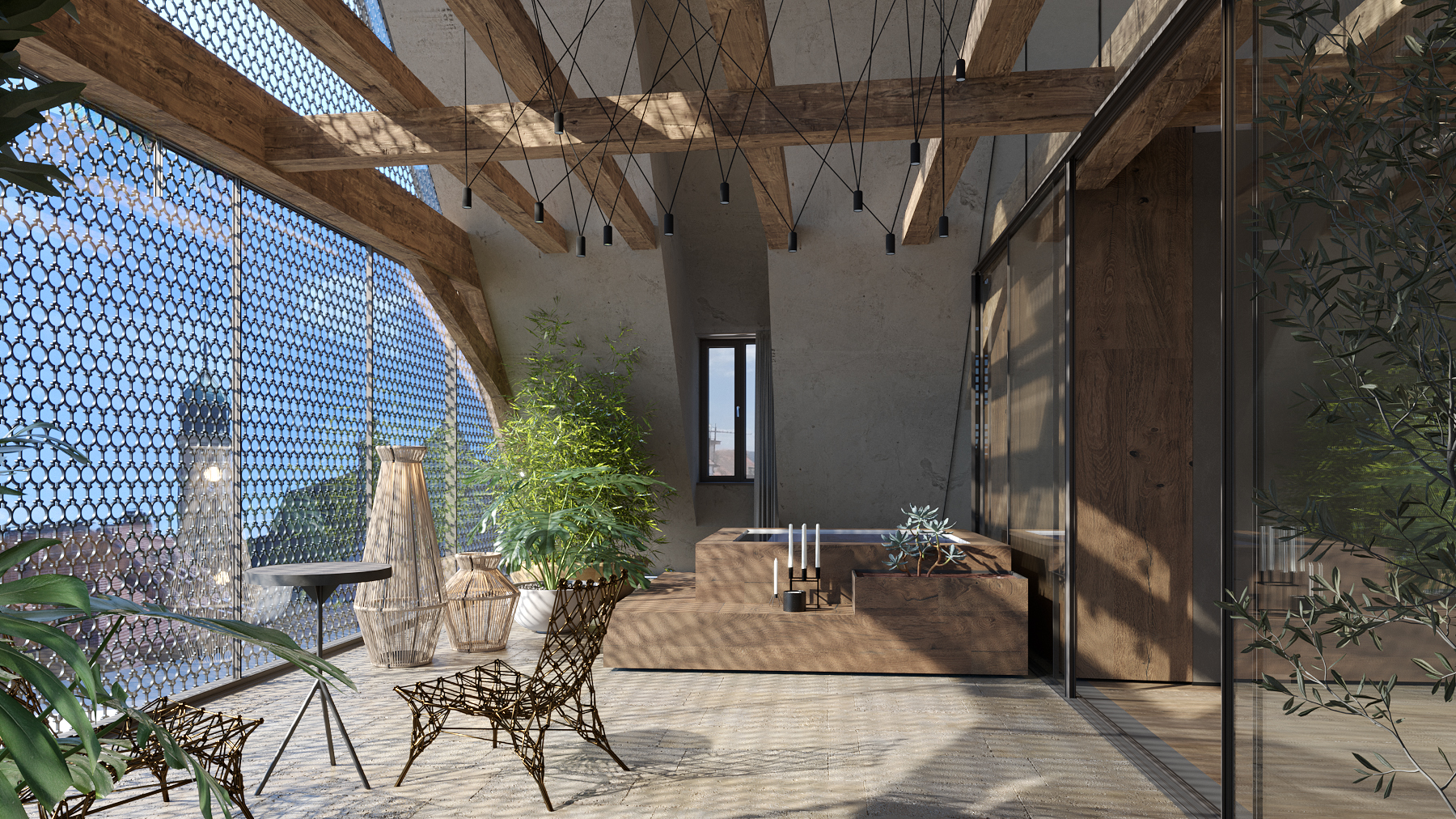 03_Wintergarden1_Finals_3D_Hauptplatz_05032025