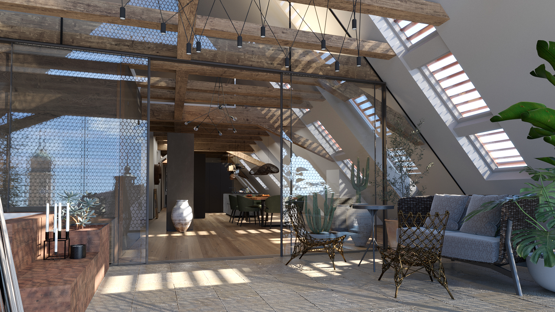 04_Wintergarden2_Finals_3D_Hauptplatz_05032025