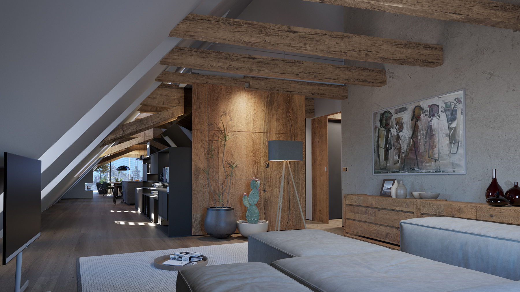 06_Livingroom_Finals_3D_Hauptplatz_05032025