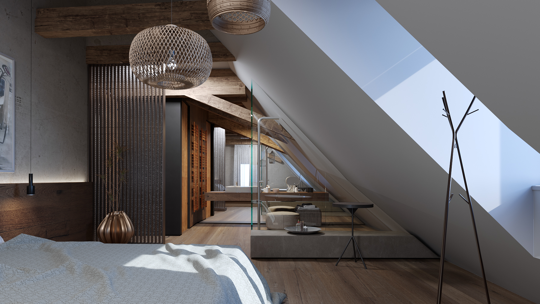 07_Bathroom_Finals_3D_Hauptplatz_05032025