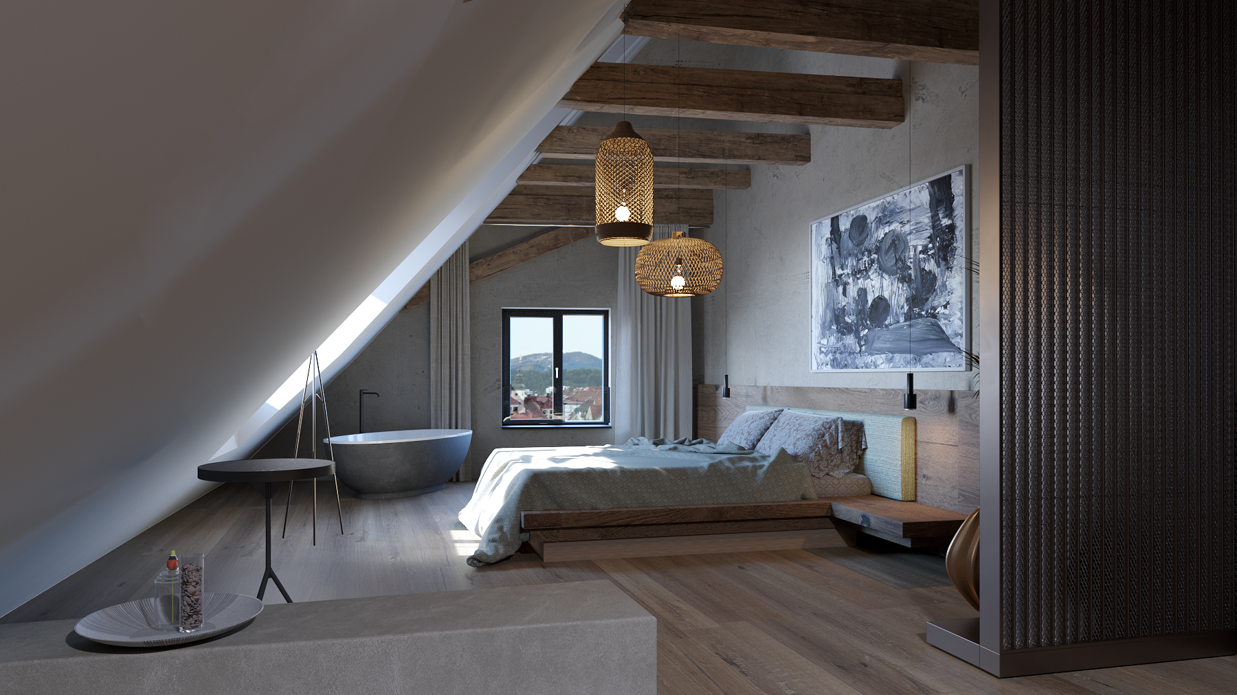 08_Bedroom_Finals_3D_Hauptplatz_05032025