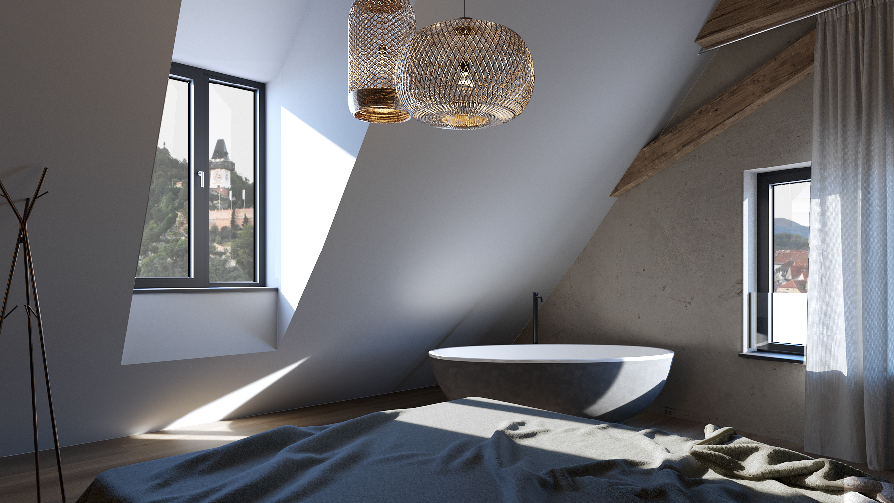 09_SchlossbergView_Finals_3D_Hauptplatz_05032025