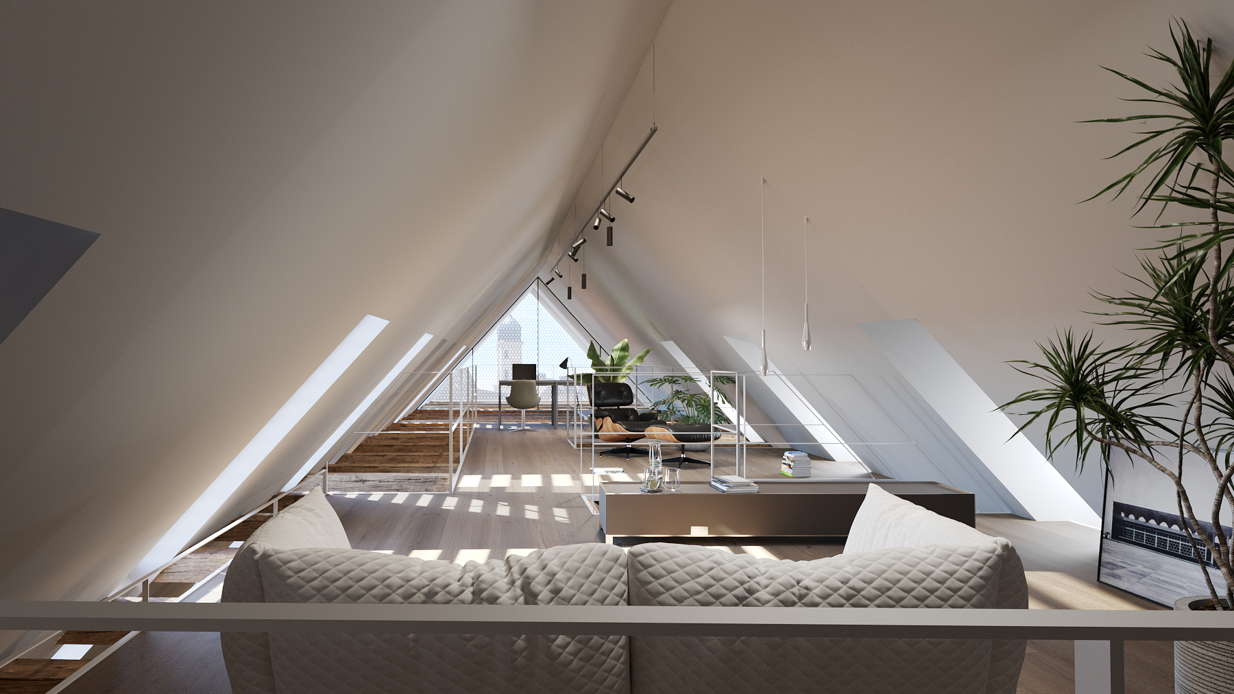 10_Gallery_Finals_3D_Hauptplatz_05032025