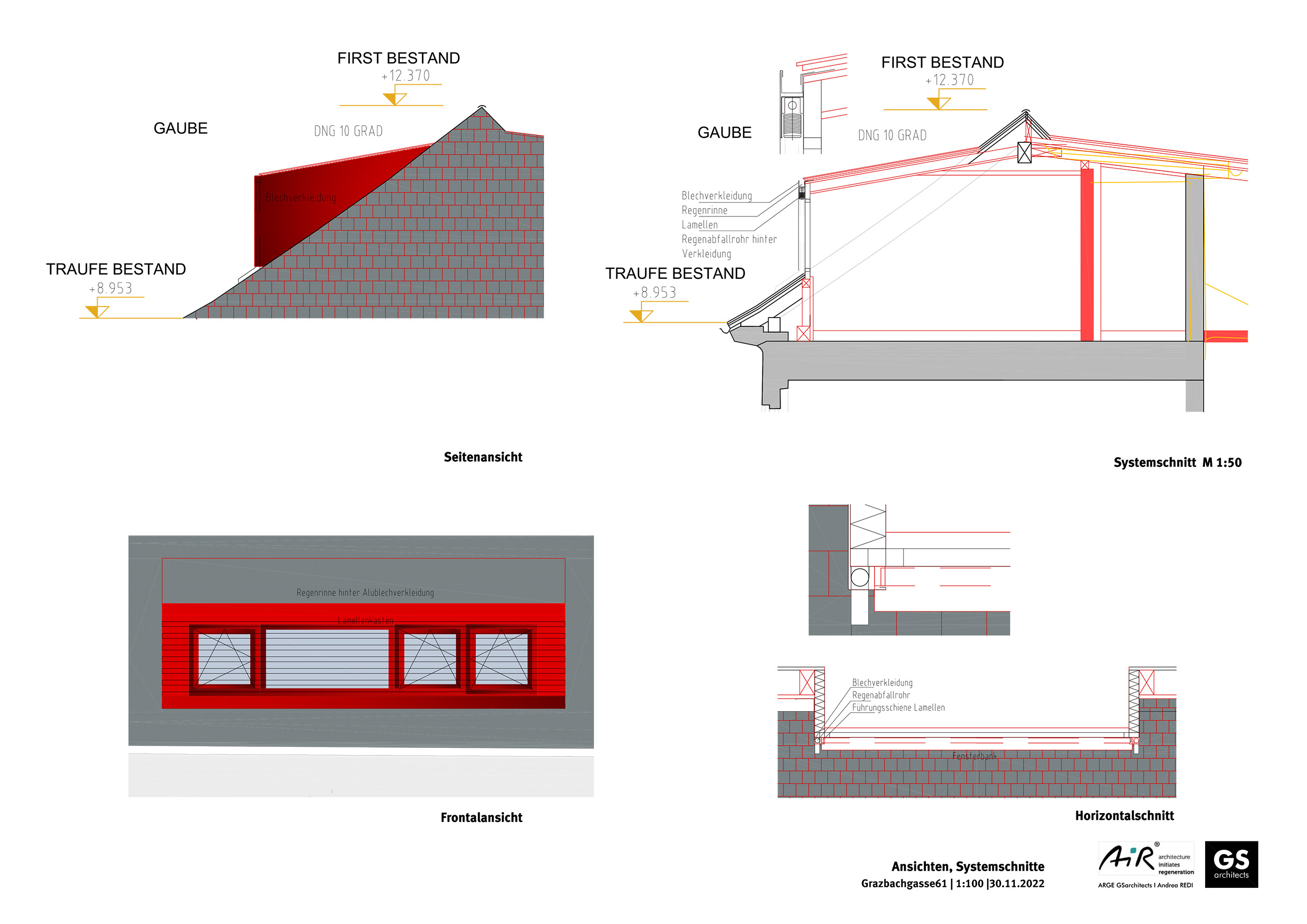 2021-AUS-Systemschnitt Gaupe_grau