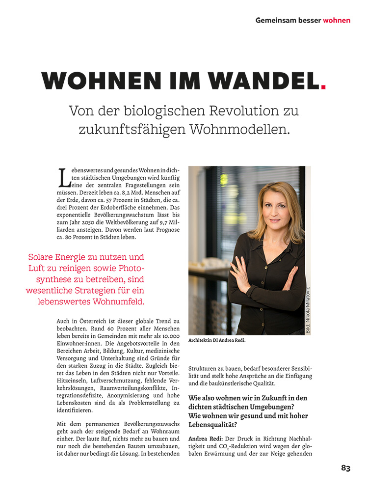 241009_HappyTogether_Wohnen_Einzelseiten-83