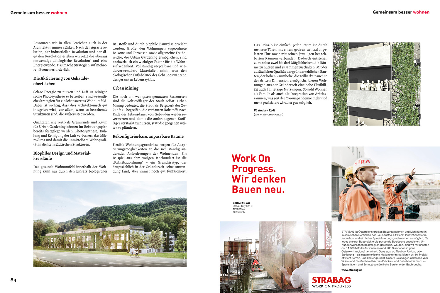 241009_HappyTogether_Wohnen_Einzelseiten-85_Doppelseite