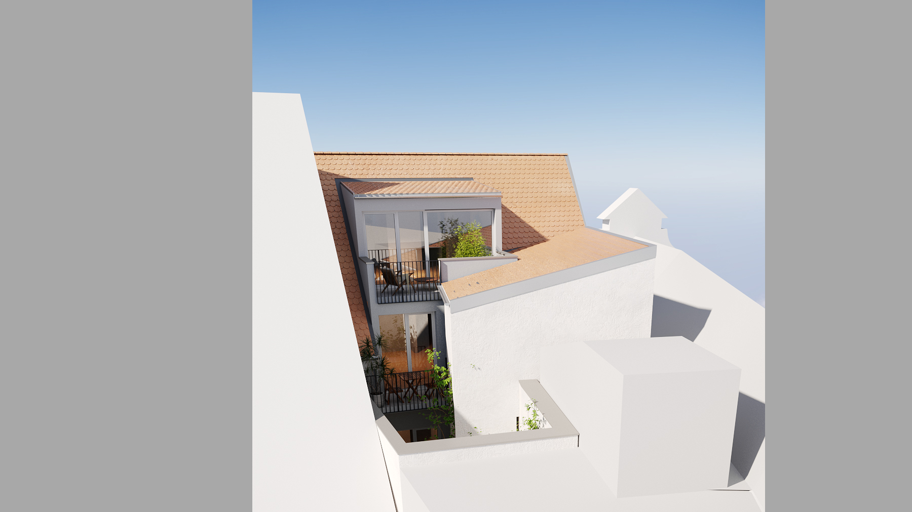 AiR_annenstrasse_26072022_back1