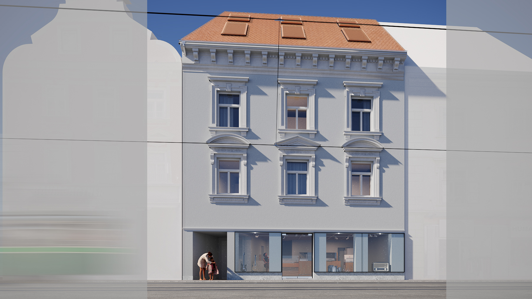 AiR_annenstrasse_26072022_front1