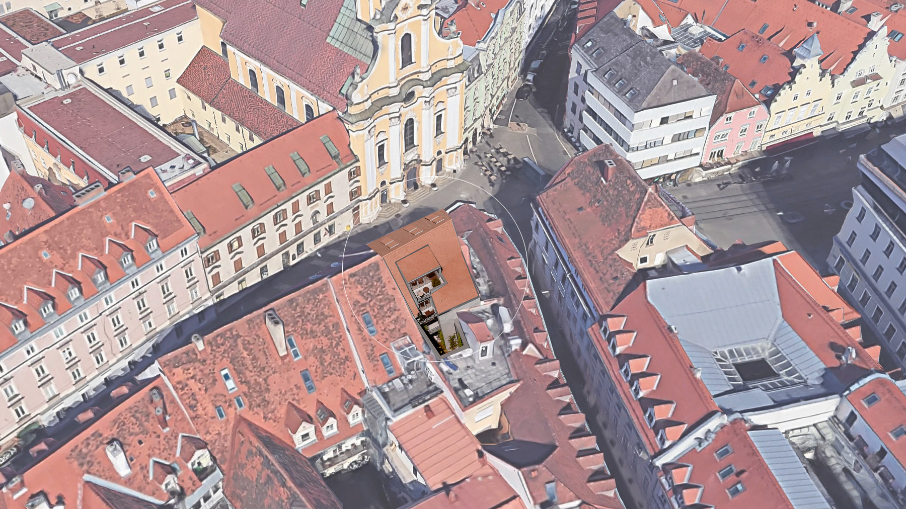 AiR_annenstrasse_26072022_ov1