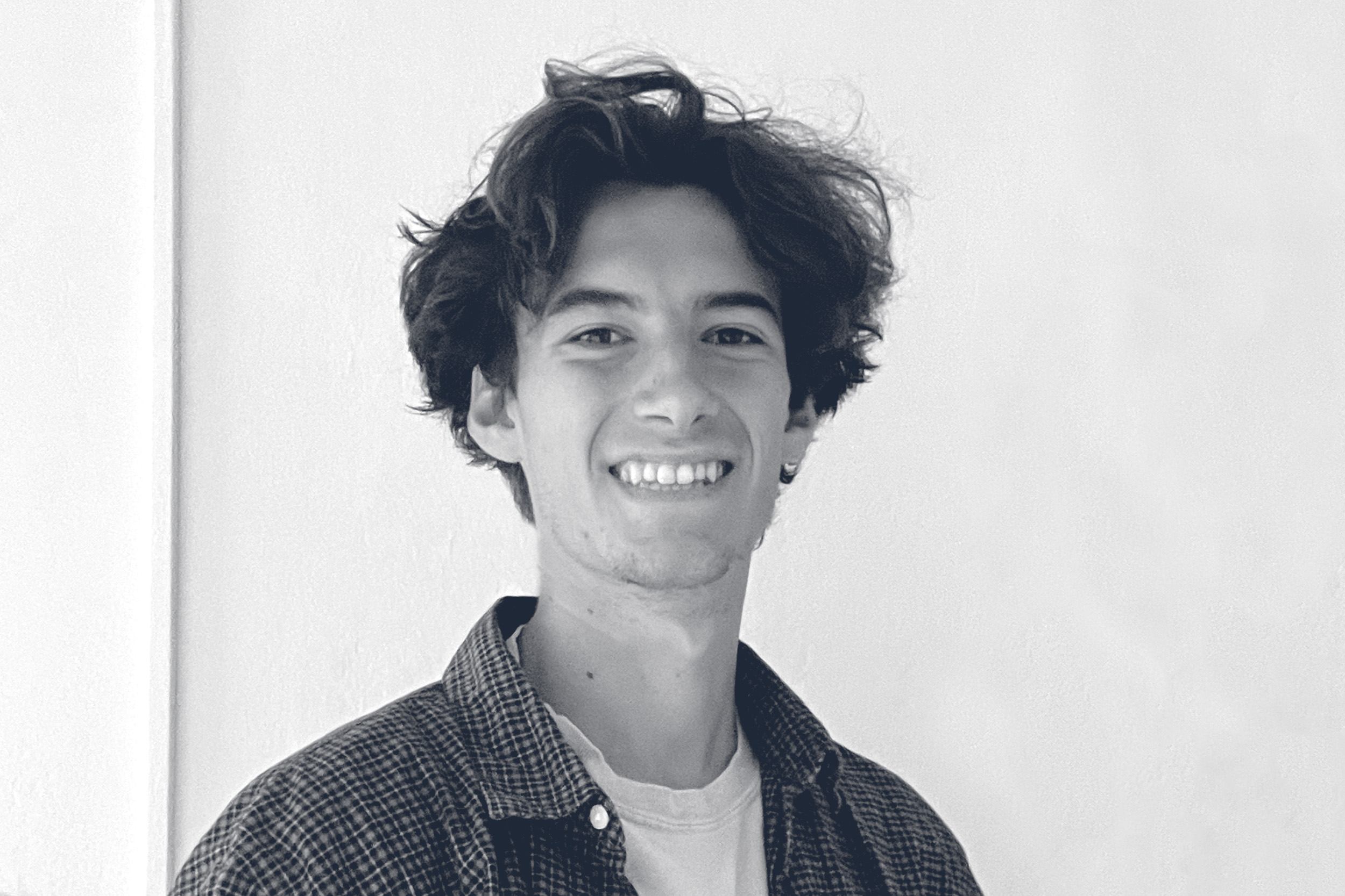 Christoph_Engler_Duplex Christoph_Duplex