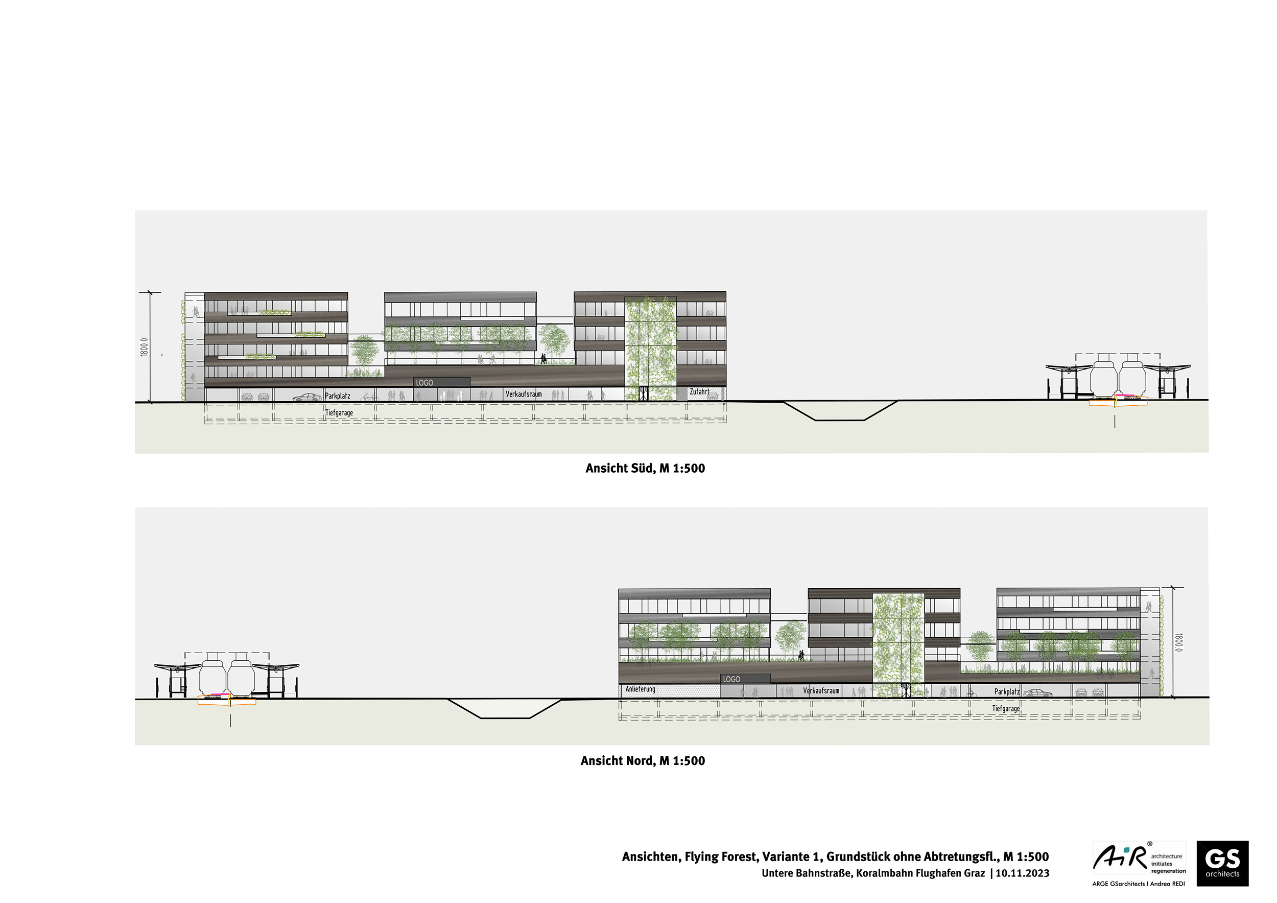 FlyingForest_Ansichten