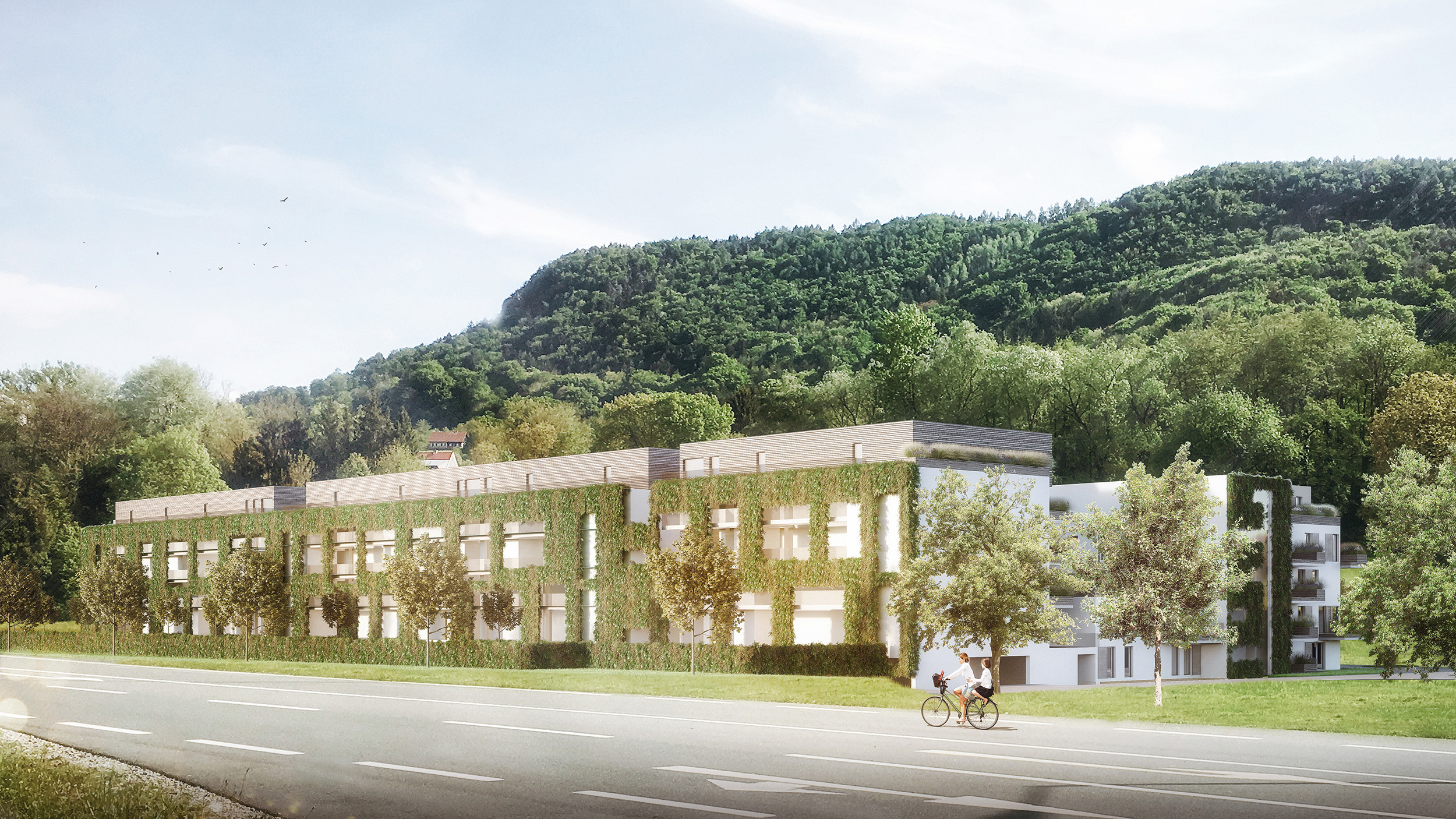 GSA_WD_Street 01A_small