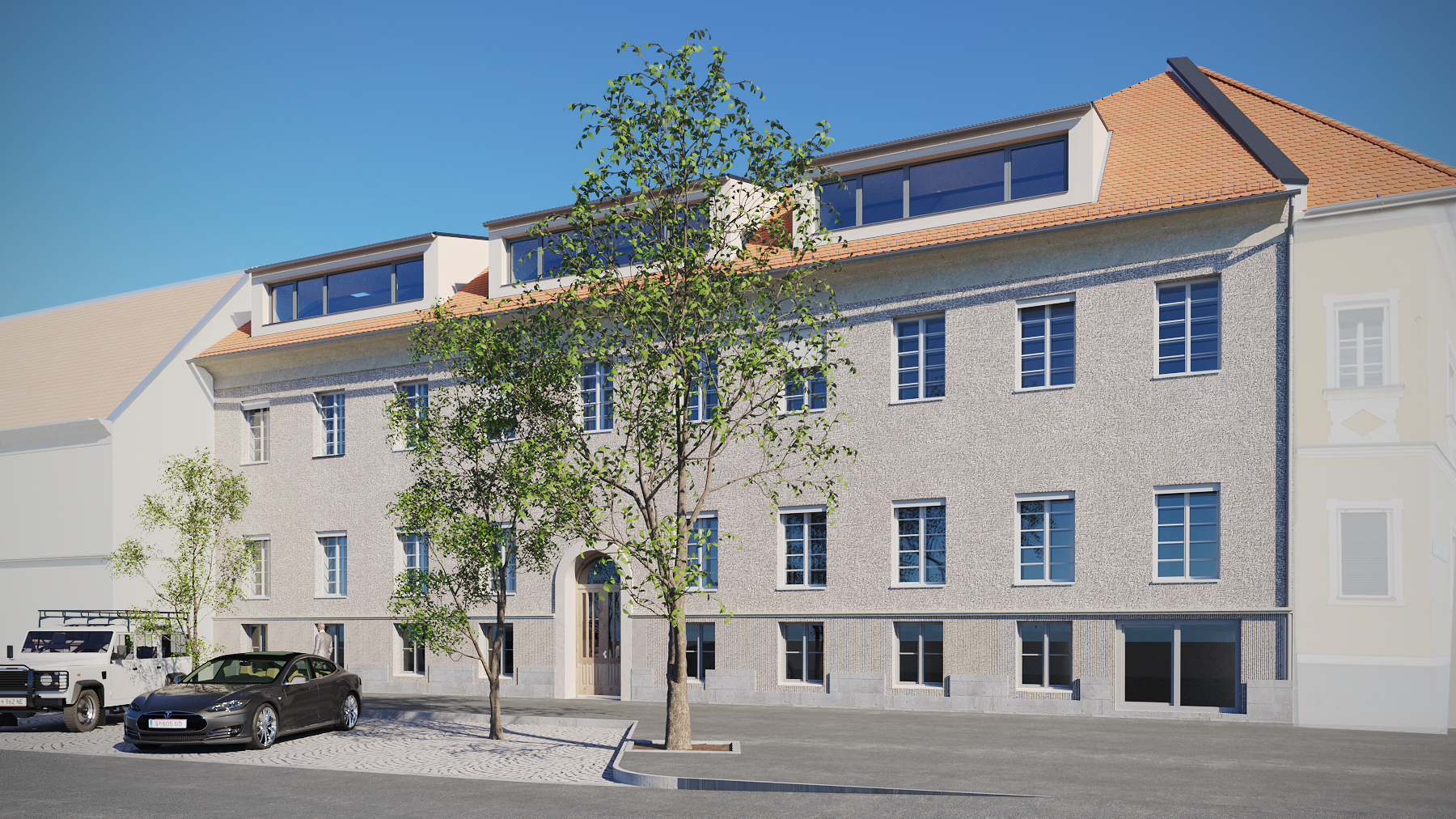 Grazbachgasse61_25042022_EXT3