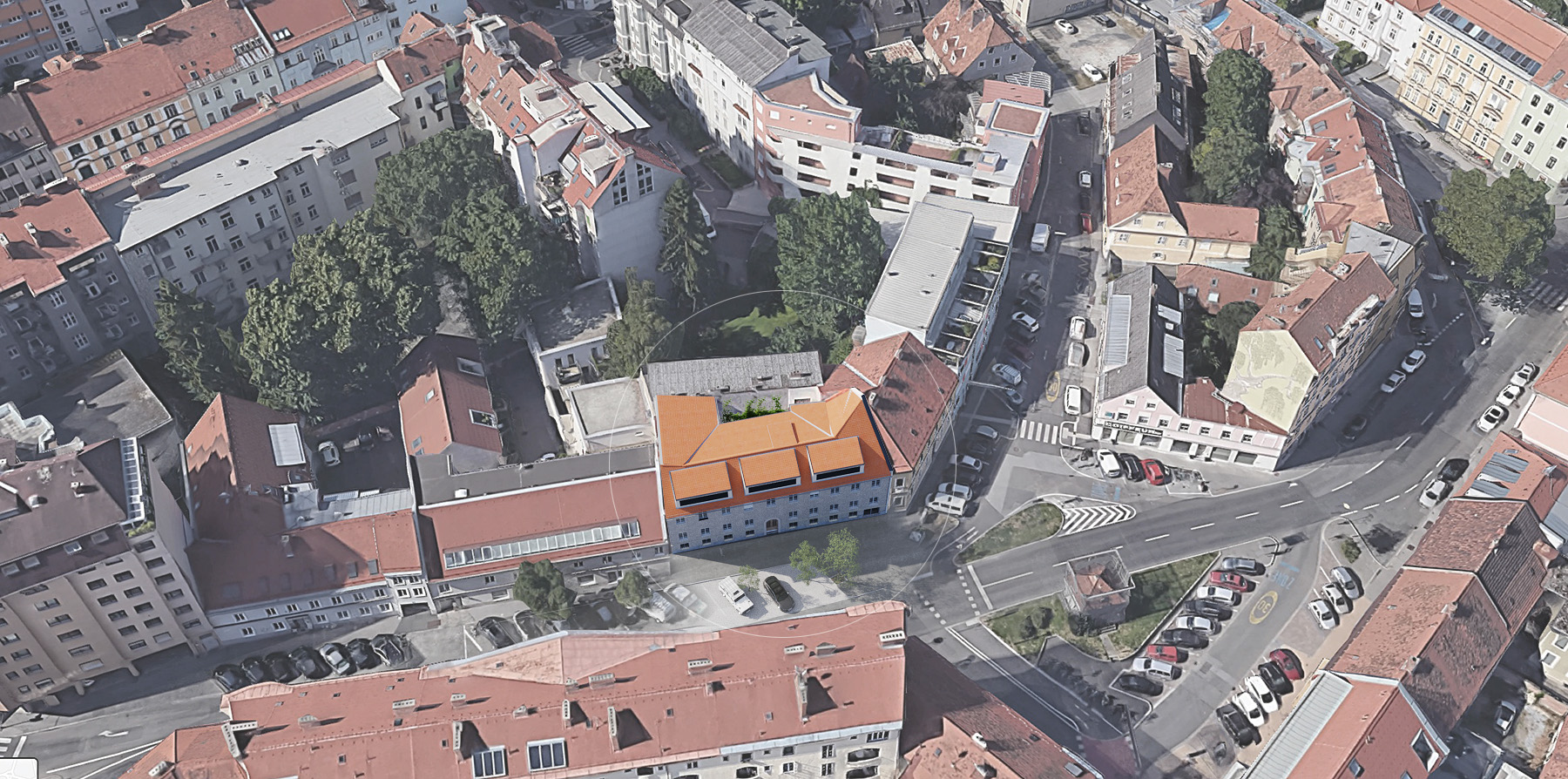 Grazbachgasse61_25042022_OV1