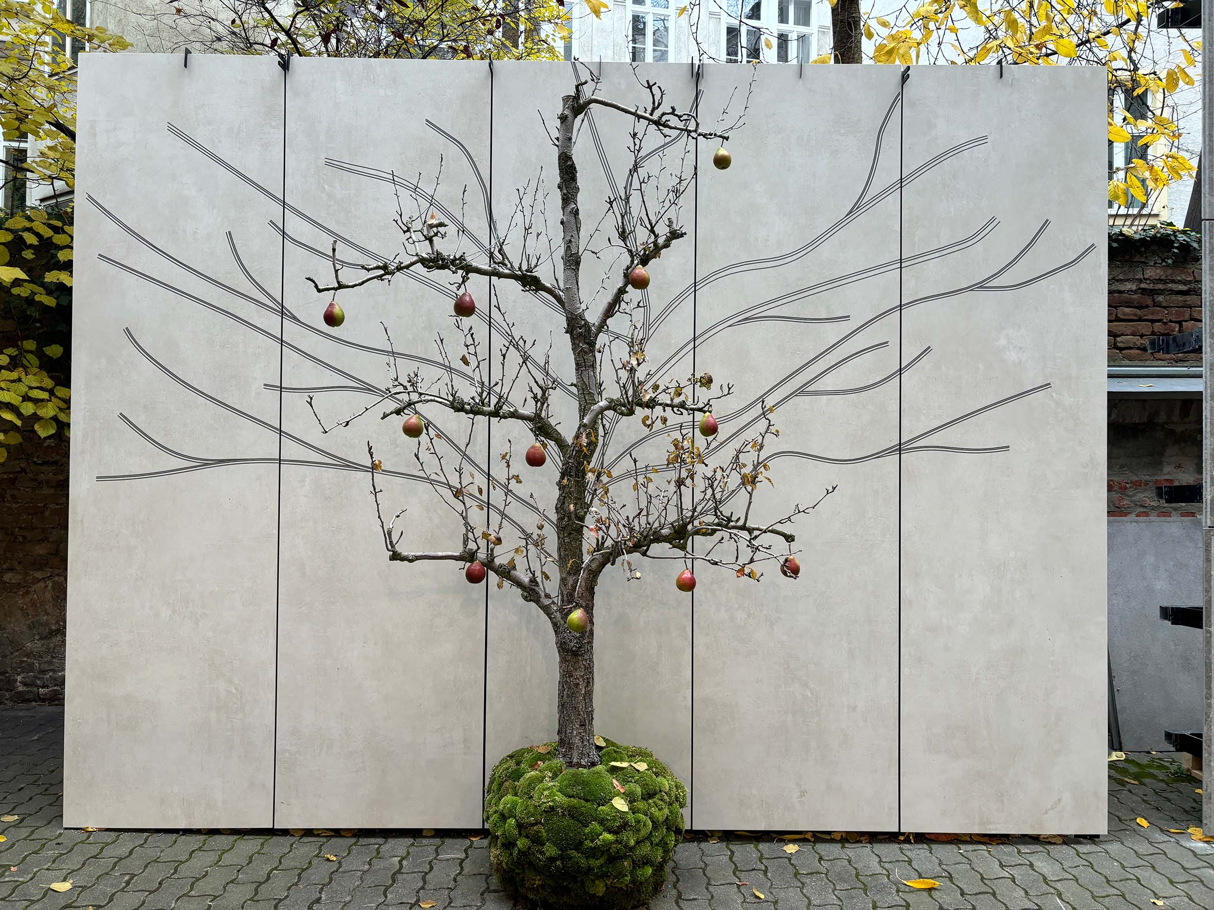 Prototyp_BEEactive_FotoAndreaRedi