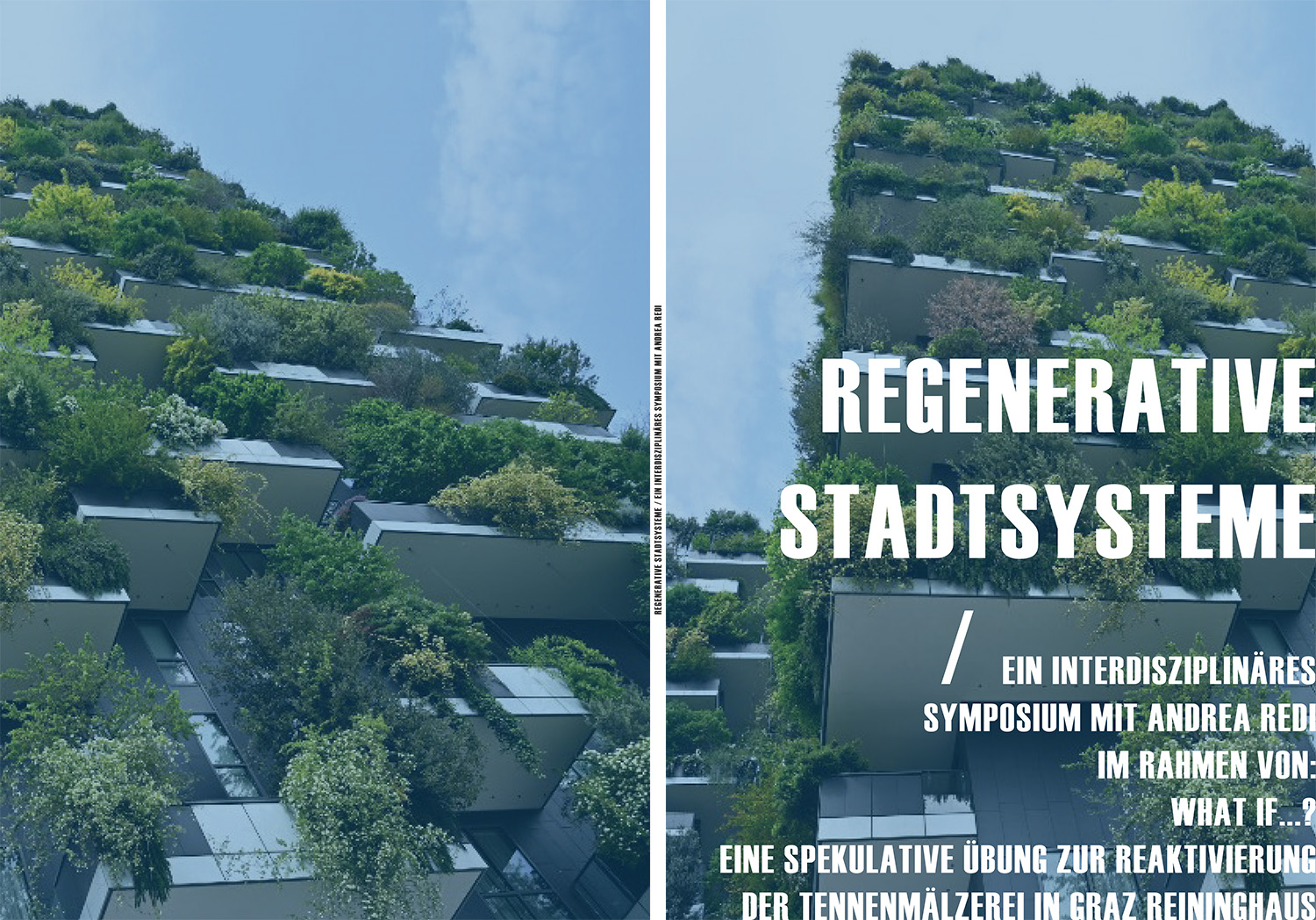 Regenerative Stadtsysteme_Umschlag_210826