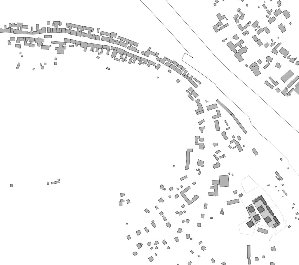 L:\01_PROJEKTE\00_AiR\02_Projekte 2018\AIR_1801_UntereMarktwiese