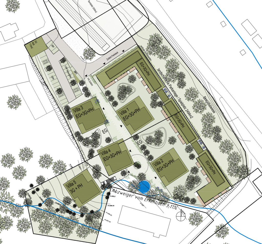 L:\01_PROJEKTE\00_AiR\01_Projekte 2021\2021_02_UntereMarktwiese_