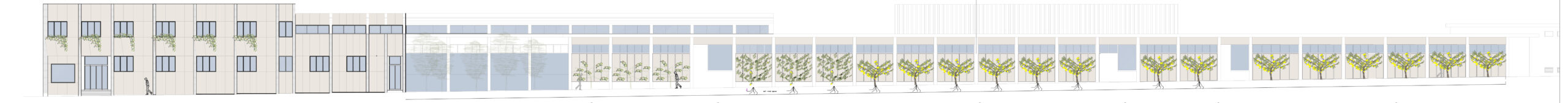 WB-BeActive_Fassadenspiele_Fassadenstücke_3311_Plakat1