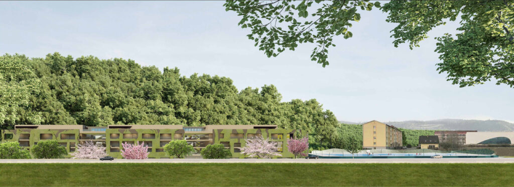 Wiildon-2nd-front-view-finalt-1024×374