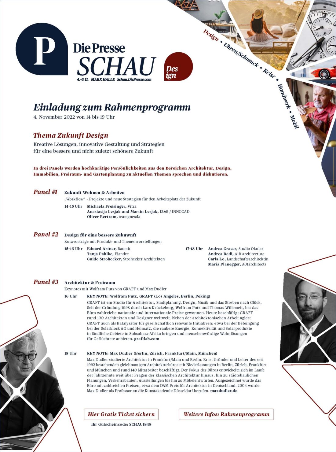 SCHAU22_Einladung-Rahmenprogramm-1100×1478