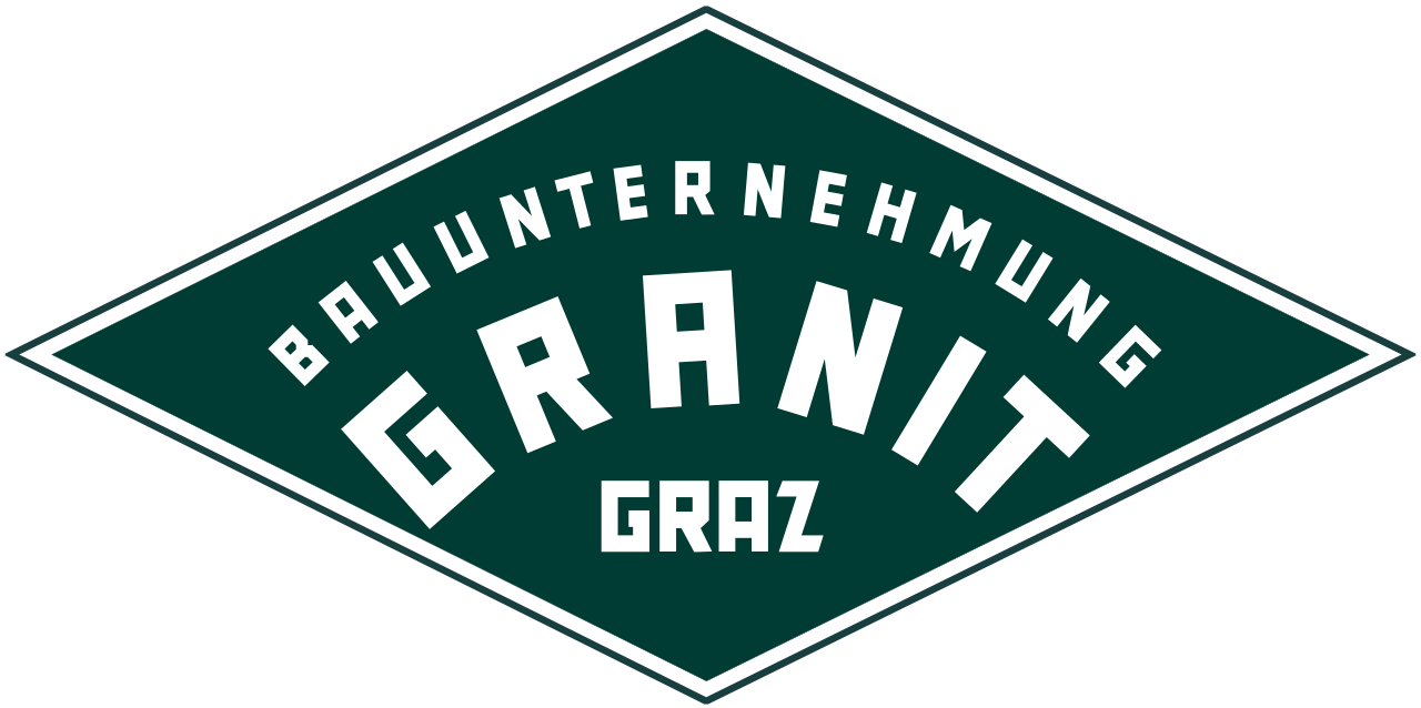 Granit_Bauunternehmen_logo.svg