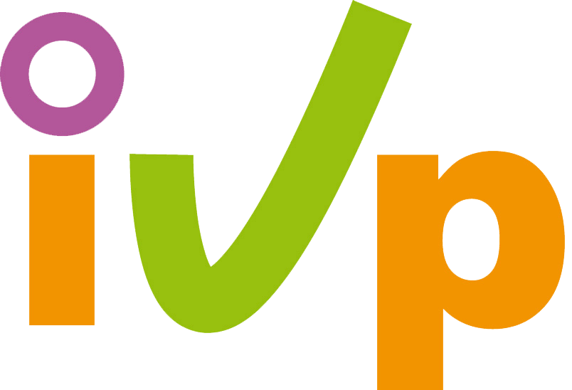 IVp Öogo