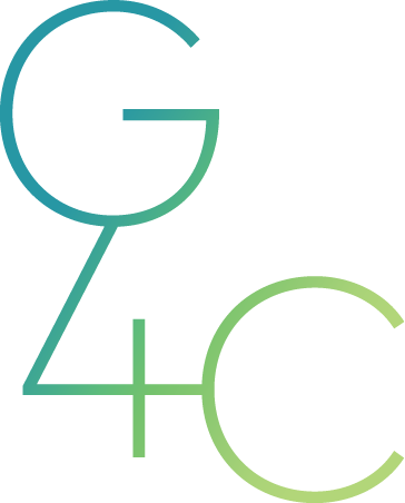 green4citieslogo
