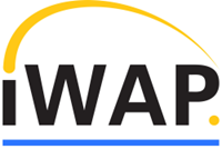 logo_200-Signatur