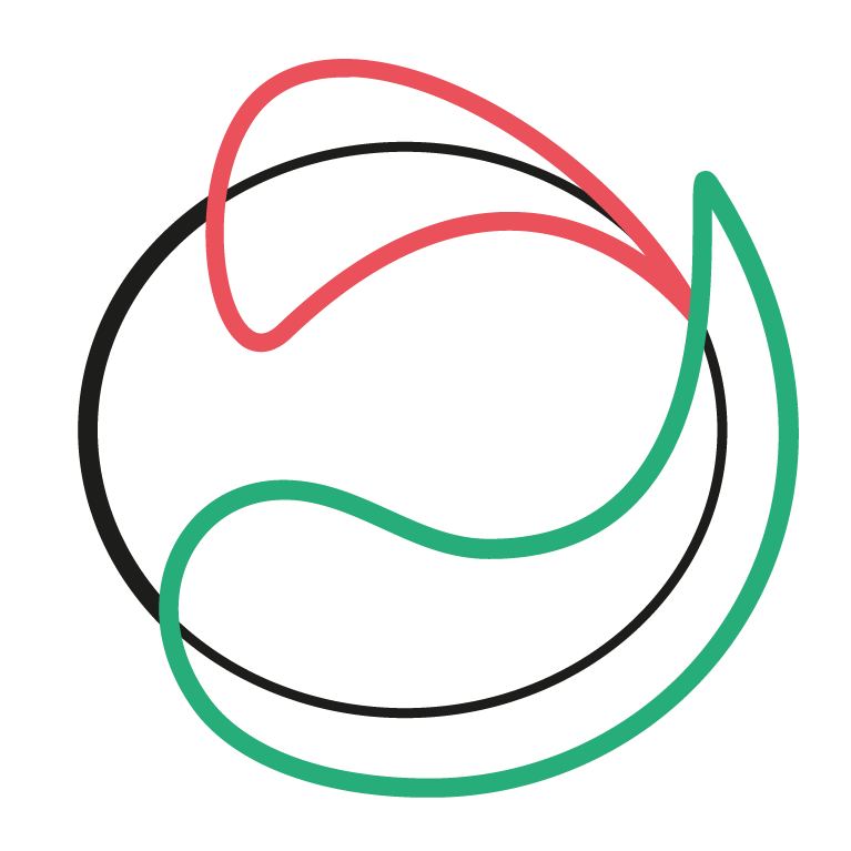 sautterZT_Logo_WEB_farbe_Quadrat